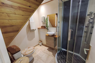 achat maison foix 09000