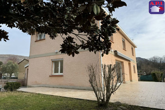 achat maison foix 09000