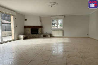 achat maison foix 09000