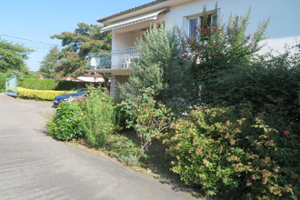 achat maison foix 09000