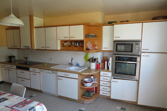 achat maison foix 09000