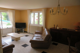 achat maison foix 09000