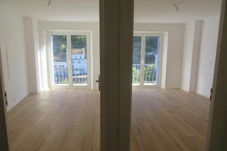 achat maison foix 09000