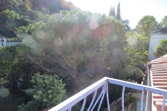 achat maison foix 09000