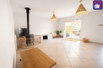 achat maison foix 09000