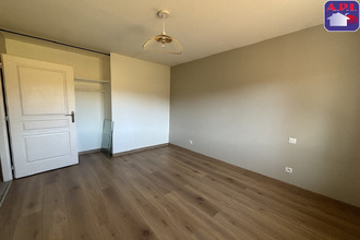 achat maison foix 09000