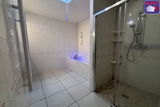 achat maison foix 09000