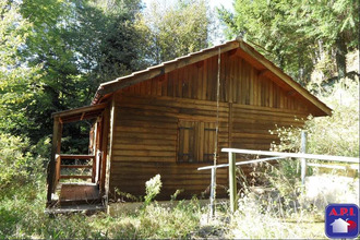 achat maison foix 09000