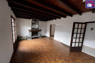 achat maison foix 09000