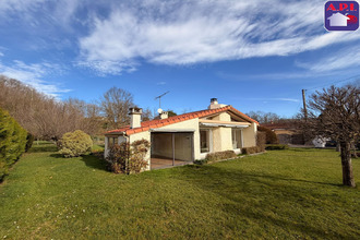 achat maison foix 09000