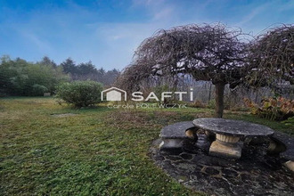 achat maison foix 09000