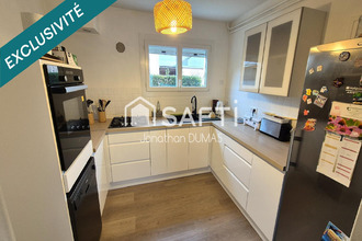 achat maison foix 09000