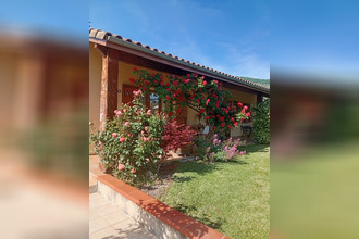 achat maison foix 09000