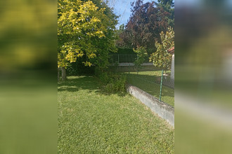 achat maison foix 09000