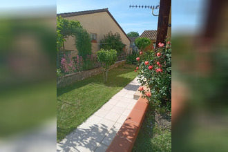 achat maison foix 09000