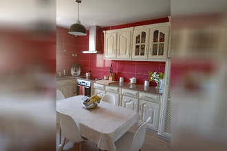 achat maison foix 09000