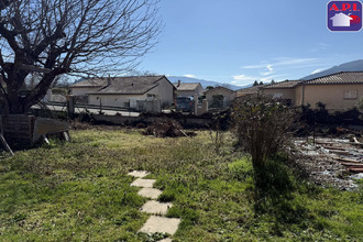 achat maison foix 09000