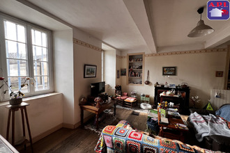 achat maison foix 09000