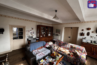 achat maison foix 09000