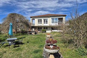 achat maison foix 09000