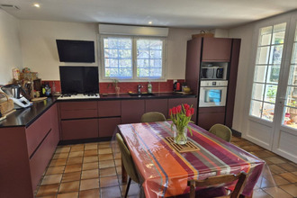 achat maison foix 09000