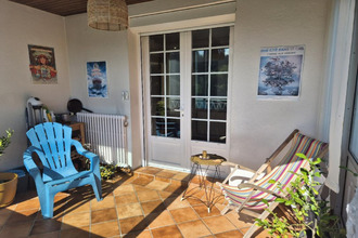 achat maison foix 09000