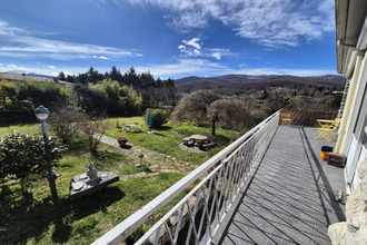 achat maison foix 09000