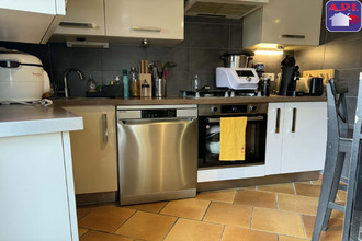 achat maison foix 09000