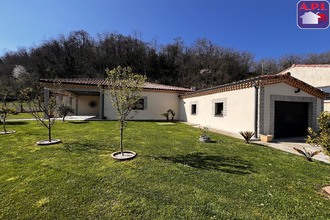 achat maison foix 09000