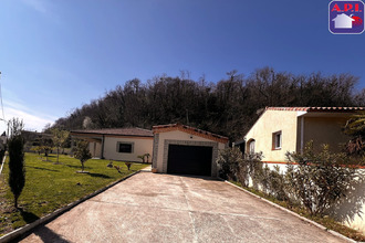 achat maison foix 09000