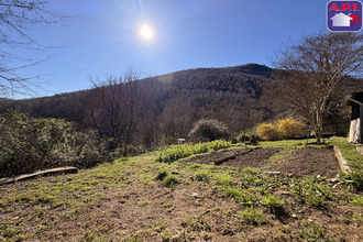 achat maison foix 09000