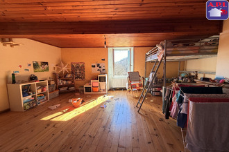 achat maison foix 09000