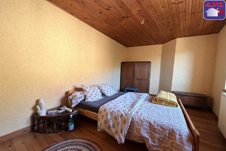 achat maison foix 09000