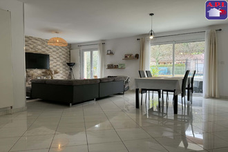 achat maison foix 09000