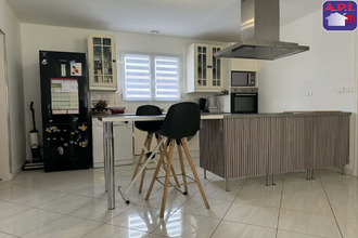 achat maison foix 09000