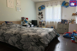 achat maison foix 09000