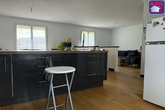 achat maison foix 09000