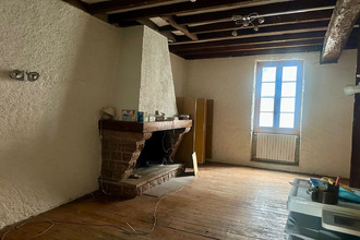 achat maison foix 09000