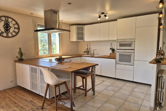 achat maison foix 09000