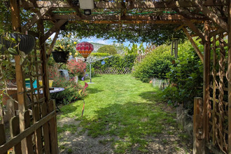 achat maison foix 09000