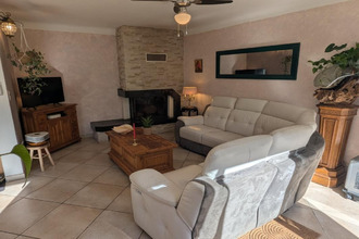 achat maison foix 09000