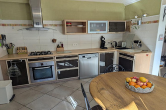 achat maison foix 09000