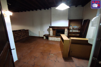 achat maison foix 09000