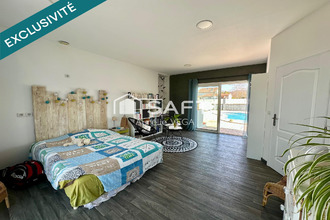 achat maison foix 09000