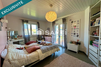 achat maison foix 09000