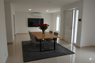 achat maison foix 09000