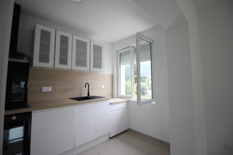 achat maison foix 09000