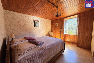 achat maison foix 09000