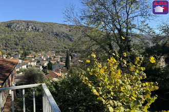 achat maison foix 09000
