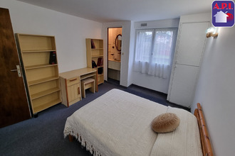 achat maison foix 09000